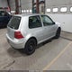 9BWDE61J324005496 2002 Volkswagen Gti 1.8L/337 auction photo thumbnail 4