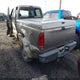 1FTNW20F43EA11112 2003 Ford F-250 Lariat/Xl/Xlt auction photo thumbnail 3