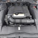 WP1AA2A28GKA37257 2016 Porsche Cayenne auction photo thumbnail 10