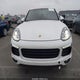 WP1AA2A28GKA37257 2016 Porsche Cayenne auction photo thumbnail 12
