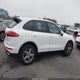 WP1AA2A28GKA37257 2016 Porsche Cayenne auction photo thumbnail 13