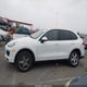 WP1AA2A28GKA37257 2016 Porsche Cayenne auction photo thumbnail 14