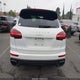 WP1AA2A28GKA37257 2016 Porsche Cayenne auction photo thumbnail 16