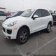 WP1AA2A28GKA37257 2016 Porsche Cayenne auction photo thumbnail 2