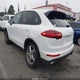 WP1AA2A28GKA37257 2016 Porsche Cayenne auction photo thumbnail 3