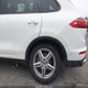 WP1AA2A28GKA37257 2016 Porsche Cayenne auction photo thumbnail 6