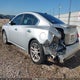 1N4AA5APXBC841891 2011 Nissan Maxima 3.5 Sv auction photo thumbnail 3