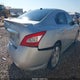 1N4AA5APXBC841891 2011 Nissan Maxima 3.5 Sv auction photo thumbnail 4