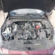 1N4BL4DV5RN359993 2024 Nissan Altima Sv Fwd auction photo thumbnail 10