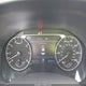 1N4BL4DV5RN359993 2024 Nissan Altima Sv Fwd auction photo thumbnail 7