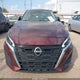 1N4BL4DV5RN359993 2024 Nissan Altima Sv Fwd auction photo thumbnail 12