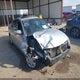 1N4AL2AP0CN438811 2012 Nissan Altima 2.5 S auction photo thumbnail 1
