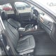 WBA8Z5C54FGS36919 2015 BMW 328I Gran Turismo xDrive auction photo thumbnail 5