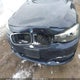 WBA8Z5C54FGS36919 2015 BMW 328I Gran Turismo xDrive auction photo thumbnail 6
