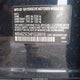 WBA8Z5C54FGS36919 2015 BMW 328I Gran Turismo xDrive auction photo thumbnail 9