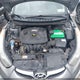 KMHDH4AE0CU296674 2012 Hyundai Elantra Gls (Ulsan Plant) auction photo thumbnail 10