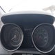 KMHDH4AE0CU296674 2012 Hyundai Elantra Gls (Ulsan Plant) auction photo thumbnail 15