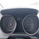 KMHDH4AE0CU296674 2012 Hyundai Elantra Gls (Ulsan Plant) auction photo thumbnail 7