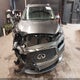 5N1DL0MM2JC517589 2018 Infiniti Qx60 auction photo thumbnail 12