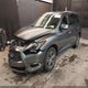 5N1DL0MM2JC517589 2018 Infiniti Qx60 auction photo thumbnail 2