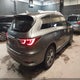 5N1DL0MM2JC517589 2018 Infiniti Qx60 auction photo thumbnail 4