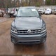 3VV3B7AX5KM089979 2019 Volkswagen Tiguan 2.0T Se/2.0T Sel/2.0T Sel R-Line/2.0T Sel R-Line Black auction photo thumbnail 18