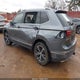 3VV3B7AX5KM089979 2019 Volkswagen Tiguan 2.0T Se/2.0T Sel/2.0T Sel R-Line/2.0T Sel R-Line Black auction photo thumbnail 3