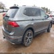 3VV3B7AX5KM089979 2019 Volkswagen Tiguan 2.0T Se/2.0T Sel/2.0T Sel R-Line/2.0T Sel R-Line Black auction photo thumbnail 4