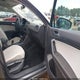 3VV3B7AX5KM089979 2019 Volkswagen Tiguan 2.0T Se/2.0T Sel/2.0T Sel R-Line/2.0T Sel R-Line Black auction photo thumbnail 5