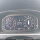 3VV3B7AX5KM089979 2019 Volkswagen Tiguan 2.0T Se/2.0T Sel/2.0T Sel R-Line/2.0T Sel R-Line Black auction photo thumbnail 7