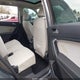 3VV3B7AX5KM089979 2019 Volkswagen Tiguan 2.0T Se/2.0T Sel/2.0T Sel R-Line/2.0T Sel R-Line Black auction photo thumbnail 8