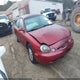 1FALP53S6VA252488 1997 Ford Taurus Lx auction photo thumbnail 1