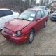 1FALP53S6VA252488 1997 Ford Taurus Lx auction photo thumbnail 2