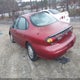 1FALP53S6VA252488 1997 Ford Taurus Lx auction photo thumbnail 3