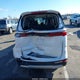 KNDNB4H33R6306867 2024 Kia Carnival Mpv Lx Seat Package auction photo thumbnail 16