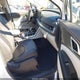 KNDNB4H33R6306867 2024 Kia Carnival Mpv Lx Seat Package auction photo thumbnail 5