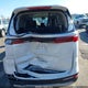KNDNB4H33R6306867 2024 Kia Carnival Mpv Lx Seat Package auction photo thumbnail 6