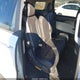 KNDNB4H33R6306867 2024 Kia Carnival Mpv Lx Seat Package auction photo thumbnail 8