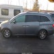 5FNRL5H6XCB018774 2012 Honda Odyssey Ex-L auction photo thumbnail 15