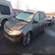 5FNRL5H6XCB018774 2012 Honda Odyssey Ex-L auction photo thumbnail 2