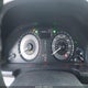 5FNRL5H6XCB018774 2012 Honda Odyssey Ex-L auction photo thumbnail 7