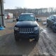 1C4NJDEB2ED549221 2014 Jeep Compass Latitude auction photo thumbnail 12