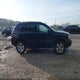 1C4NJDEB2ED549221 2014 Jeep Compass Latitude auction photo thumbnail 13