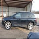 1C4NJDEB2ED549221 2014 Jeep Compass Latitude auction photo thumbnail 14