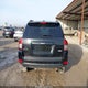 1C4NJDEB2ED549221 2014 Jeep Compass Latitude auction photo thumbnail 16