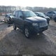 1C4NJDEB2ED549221 2014 Jeep Compass Latitude auction photo thumbnail 1