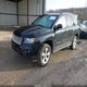 1C4NJDEB2ED549221 2014 Jeep Compass Latitude auction photo thumbnail 2