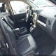 1C4NJDEB2ED549221 2014 Jeep Compass Latitude auction photo thumbnail 5