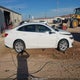 1G1ZD5ST4KF155823 2019 Chevrolet Malibu Lt auction photo thumbnail 14