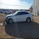 1G1ZD5ST4KF155823 2019 Chevrolet Malibu Lt auction photo thumbnail 15